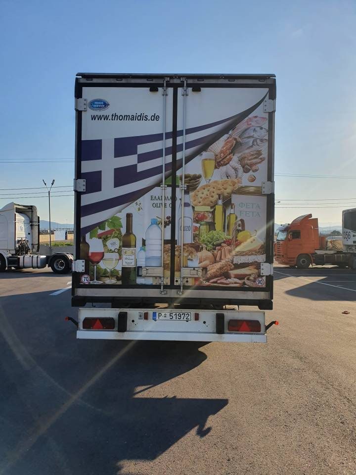 Schmitz SKO24